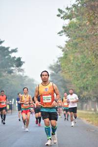 BIB: 26660
                            <button type="button" onclick="openModal(10135348)" class="btn btn-primary btn-sm float-right btn-popup" data-toggle="modal" data-target=".modal-high-quality">
                        <i class="fas fa-shopping-cart"></i> Add to Cart
                    </button>
                                            <button type="button" onclick="isThisMe(10135348, true)" class="btn btn-success btn-sm float-right btn-popup btn-isme hidden" data-toggle="tooltip" data-placement="bottom" title="นี่คือรูปของคุณใช่ไหม คลิกที่นี่เพื่อเอาเข้าอัลบั้ม">
                        <i class="fas fa-plus"></i> Add to album
                    </button>
                    <button type="button" onclick="isThisMe(10135348, false)" class="btn btn-warning btn-sm float-right btn-popup btn-isnotme hidden">
                        <i class="fas fa-ban"></i> Remove from album
                    </button>